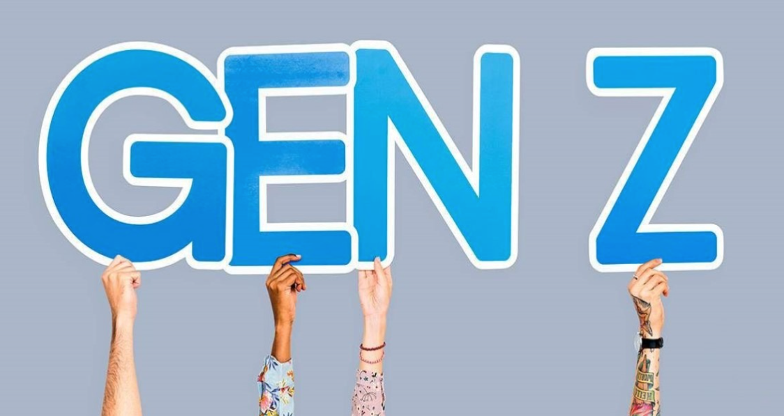 Baidu Marketing Creates Gen Z Marketing IP: Insights into New Opportunities for Gen Z